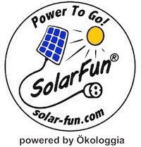 (c) Solarfun-shop.de